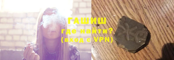 гашик Алексеевка