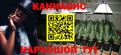 дживик Боровичи